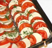 tomate-mozzarella.jpg