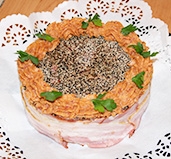 wursttorte.jpg